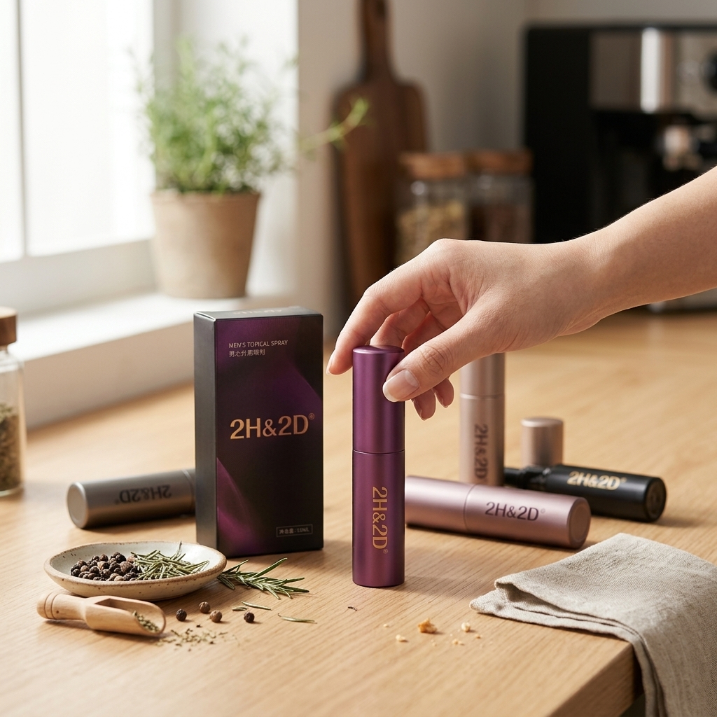 它到底是怎麼起效的
