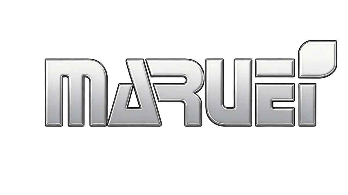 老司機成人用品